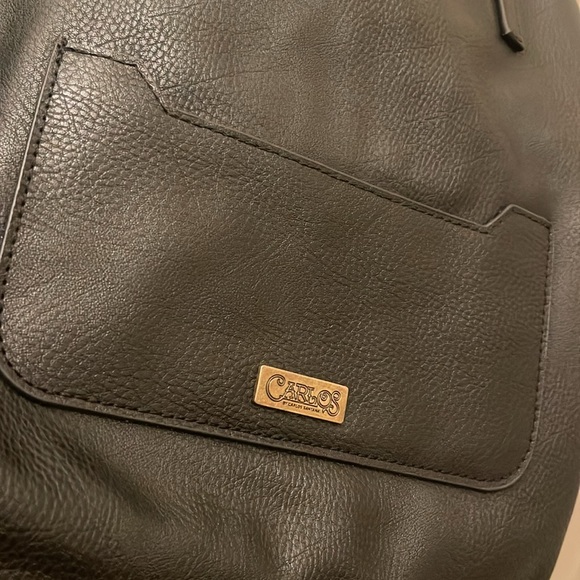 Carlos by Carlos Santana please check all picture of condition - Picture 17 of 17